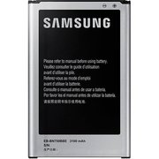 Samsung EB-BN750 фото