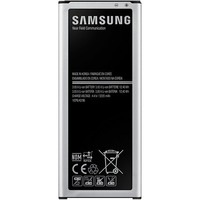 Samsung EB-BN910