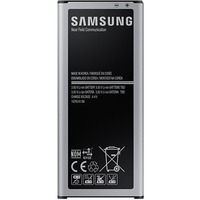 Samsung EB-BN915B