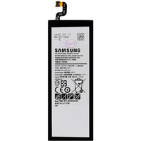 Samsung EB-BN920ABE