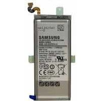 Копия samsung EB-BN950ABE