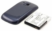 Samsung EB-F1M7FLU, EB425161LU, 3000mAh фото