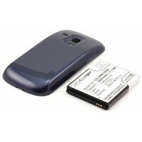 Samsung EB-F1M7FLU, EB425161LU, 3000mAh