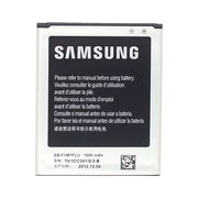 Samsung EB-F1M7FLU фото