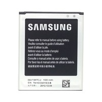 Samsung EB-F1M7FLU