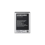 Samsung EB-L1F2HVU фото