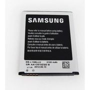 Samsung EB-L1G6LLU фото