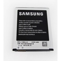 Samsung EB-L1G6LLU