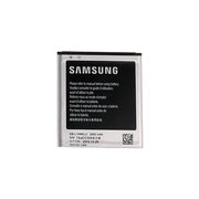 Samsung EB-L1H9KLU фото