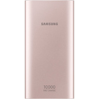 Samsung EB-P1100B