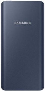 Samsung EB-P3000C фото