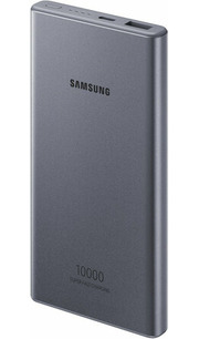 Samsung EB-P3300 фото