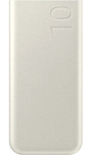 Samsung EB-P3400 10000mAh фото