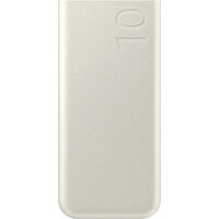 Samsung EB-P3400 10000mAh