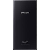 Samsung EB-P5300