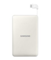 Samsung EB-PG850B фото