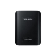 Samsung EB-PG935 фото