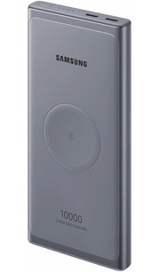 Samsung EB-U3300 фото