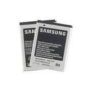 Samsung EB424255VA фото