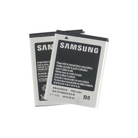 Samsung EB424255VA