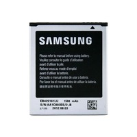 Samsung EB425161LU