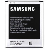 Samsung EB425365LU