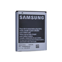 Samsung EB445163VU