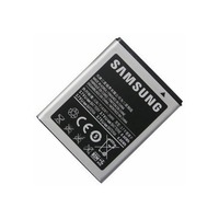 Samsung EB454357VU