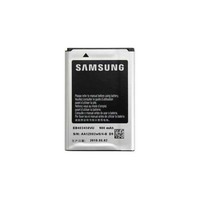 Samsung EB483450VU