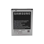 Samsung EB484659VUCSTD фото