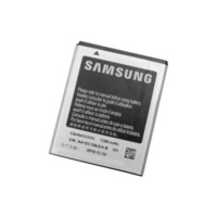 Samsung EB494353VU