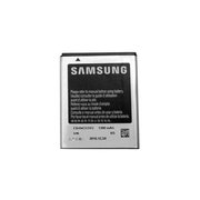 Samsung EB494353VUC фото