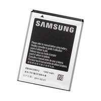 Samsung EB494358VU