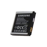 Samsung EB504239HU фото