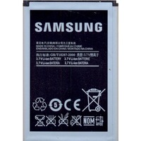 Samsung EB504465VU