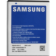 Samsung EB505165YZ фото