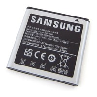 Samsung EB535151VU