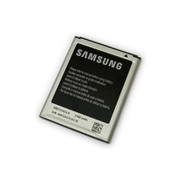 Samsung EB535163LA