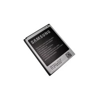 Samsung EB535163LU