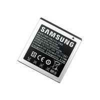 Samsung EB575152LU