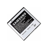 Samsung EB575152VU