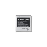 Samsung EB575152VUC фото