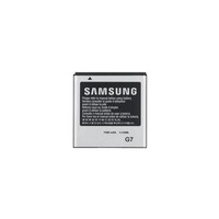 Samsung EB575152VUC