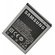 Samsung EB585157VK фото