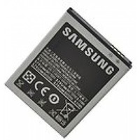 Samsung EB585157VK