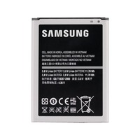 Samsung EB595675LU