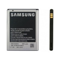 Samsung EB615268VU