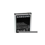 Samsung EB615268VUCSTD фото