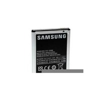 Samsung EB615268VUCSTD