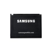 Samsung EB664239HUC фото